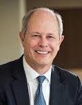 Kevin M. Phillips